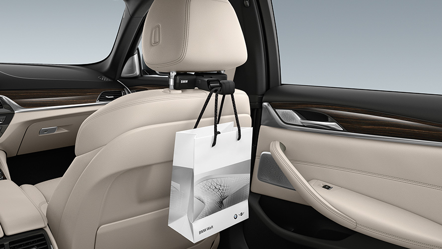 Travel & Comfort basisdrager Travel & Comfort basisdrager
