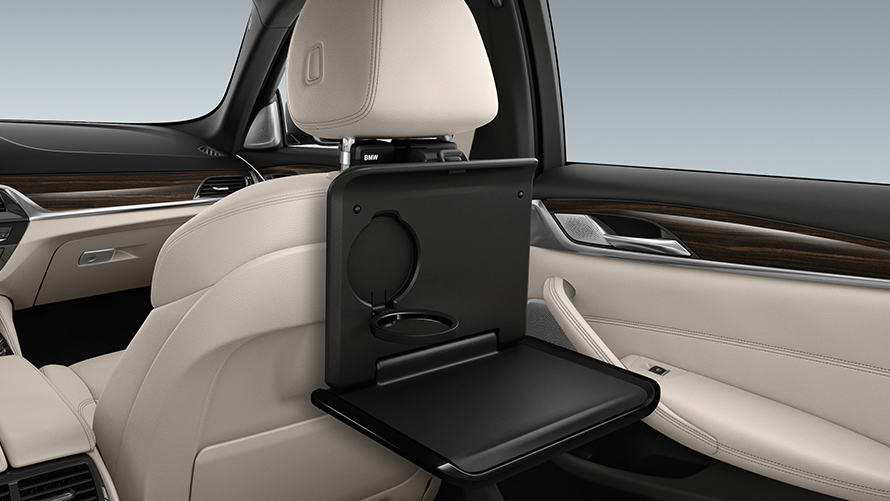 Travel & Comfort – Opklaptafel Travel & Comfort – Opklaptafel
