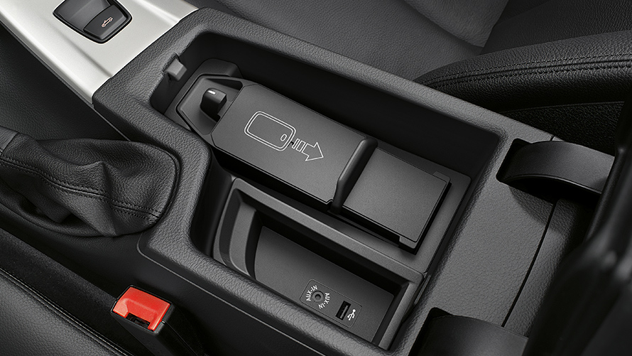Wireless Charging-tray Wireless Charging-tray