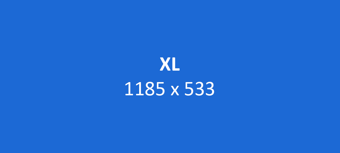 Legal image Alt text voor Legal image