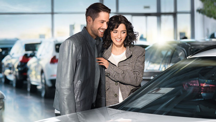 10% korting BMW Top Cover verzekering. 10% korting BMW Top Cover verzekering.
