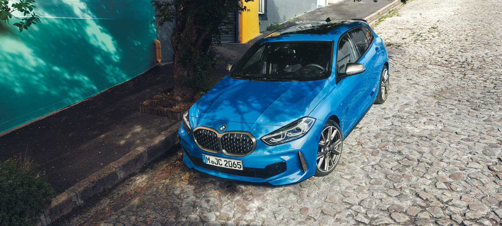 BMW 1 Serie veelgestelde vragen BMW 1 Serie veelgestelde vragen