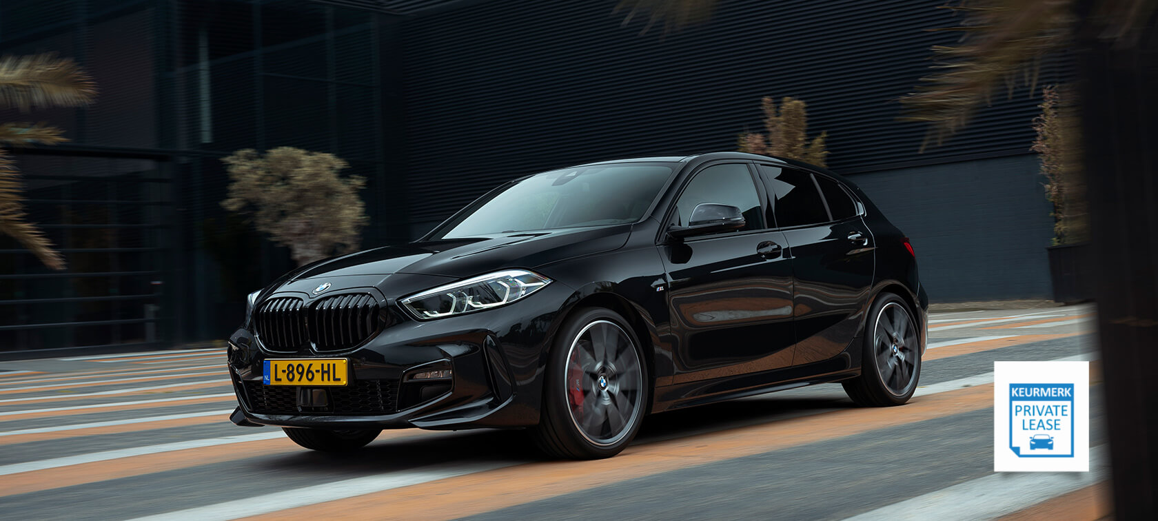 BMW PRIVATE LEASE. BMW PRIVATE LEASE.