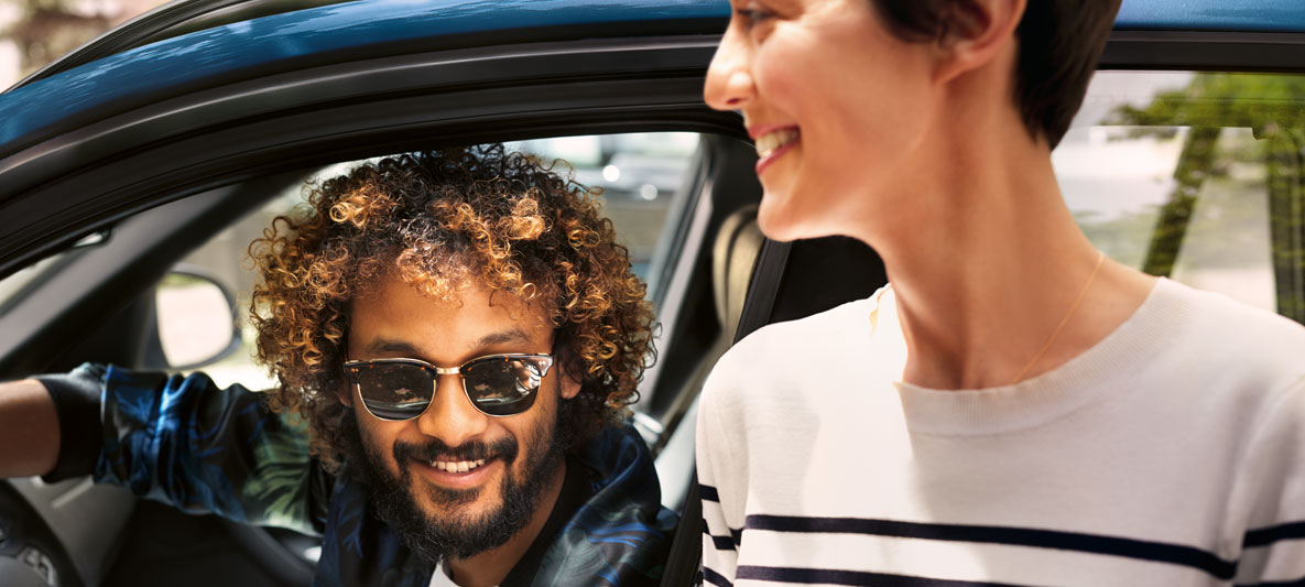 BMW onderhoudscontracten BMW onderhoudscontracten