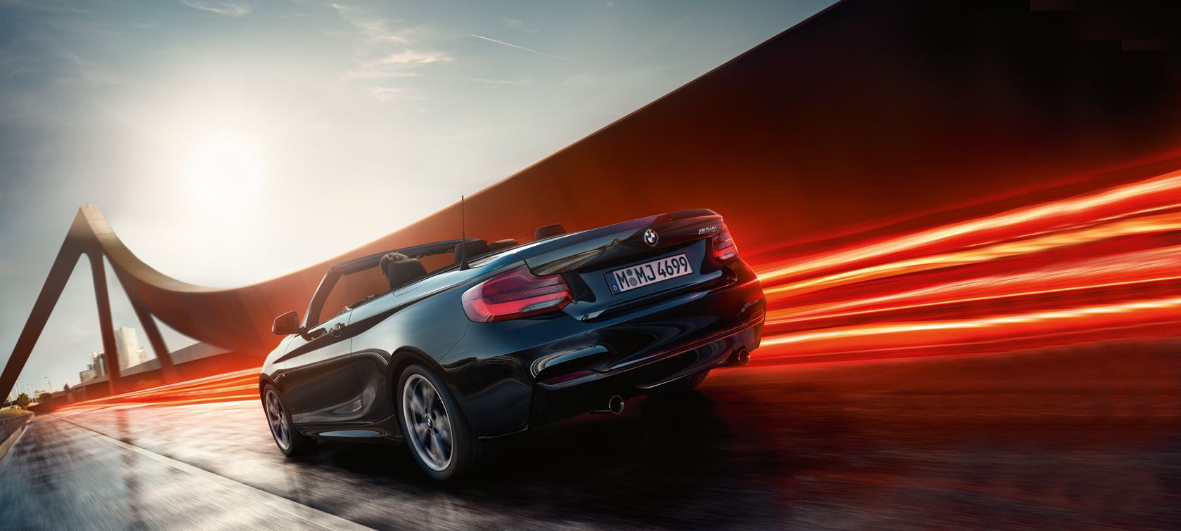Nieuwe BMW 5 Serie kopen, leasen of financieren Nieuwe BMW 5 Serie kopen, leasen of financieren