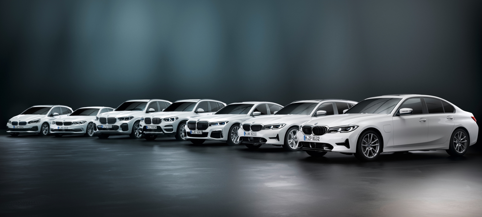 bmw-nederland-offici-le-website-van-bmw-nederland-bmw-nl