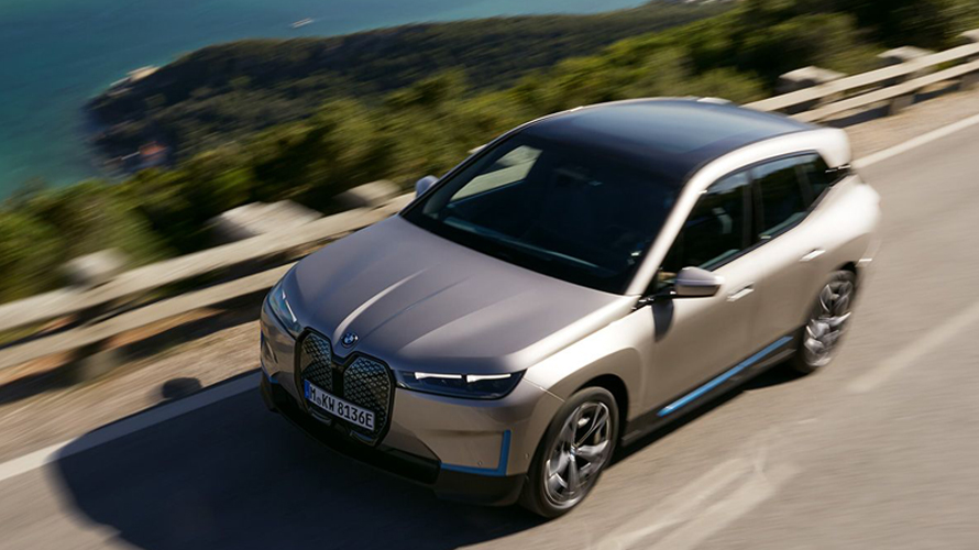 bmw-nederland-offici-le-website-van-bmw-nederland-bmw-nl