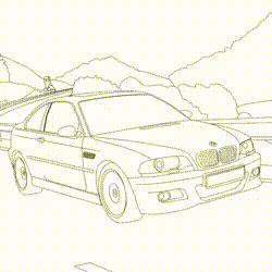 BMW Speelboek BMW Speelboek