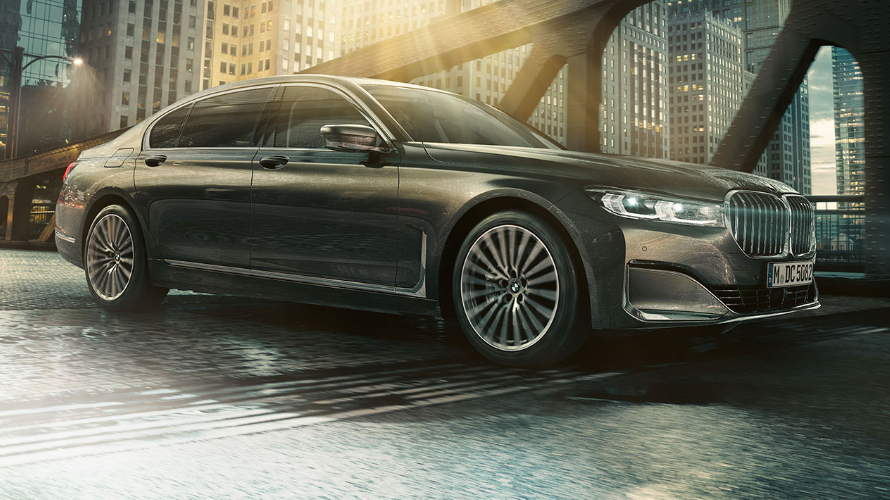 bmw prijslijst bmw prijslijst