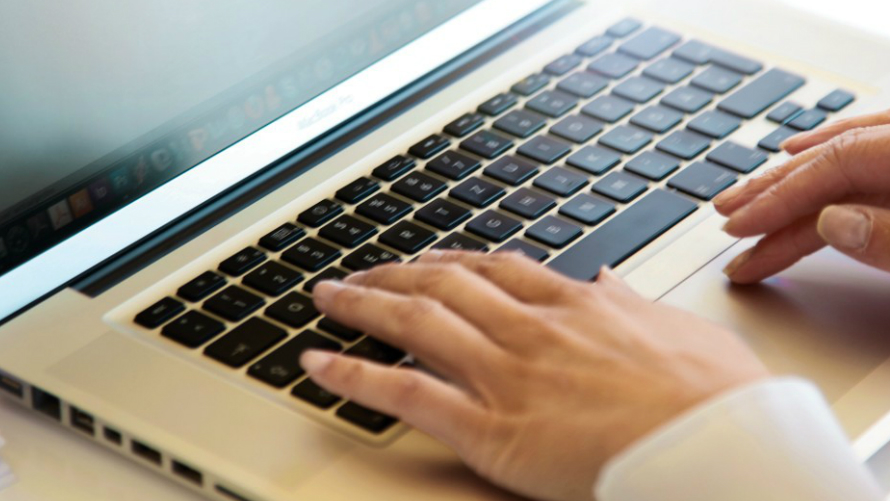 Contact per e-mail Contact per e-mail