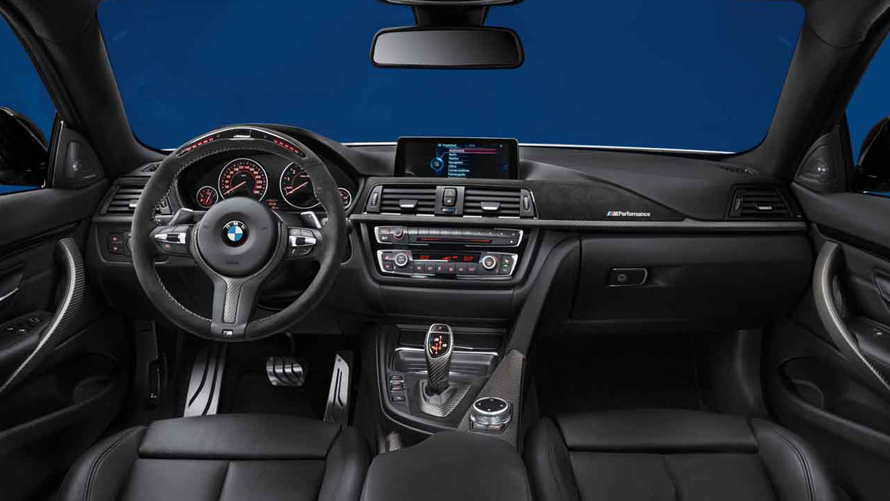 Cockpit Cockpit