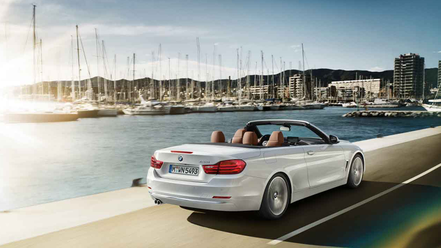 BMW Zomerwielen BMW Zomerwielen