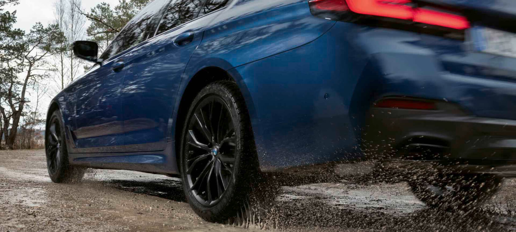 Originele BMW Accessoires en Onderdelen - winterwielsets Originele BMW Accessoires en Onderdelen - winterwielsets
