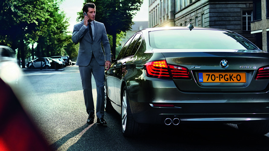 Uw BMW is ouder dan 5 jaar. Uw BMW is ouder dan 5 jaar.