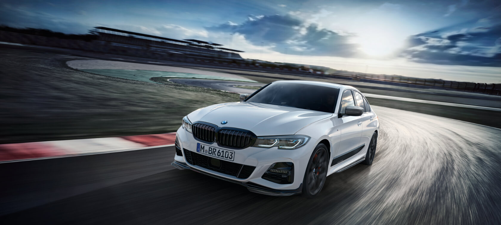 BMW Shop M Performance Parts BMW Shop M Performance Parts