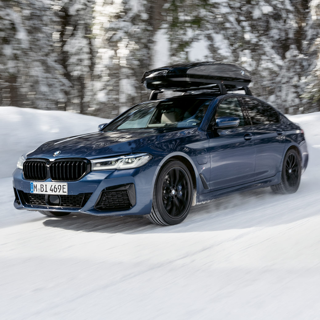 BMW Winteractie - De winter zit in de lucht - BMW Aftersales BMW Winteractie - De winter zit in de lucht - BMW Aftersales
