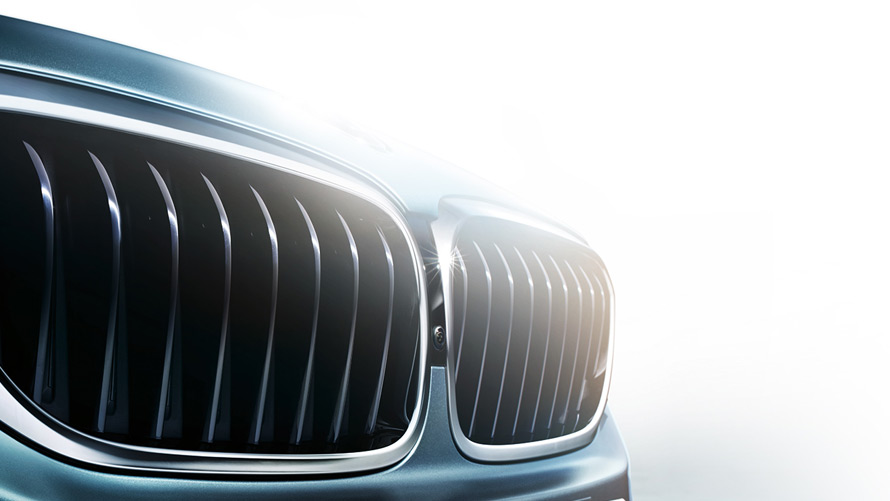 Het effect van WLTP op BMW modellen in Nederland Het effect van WLTP op BMW modellen in Nederland