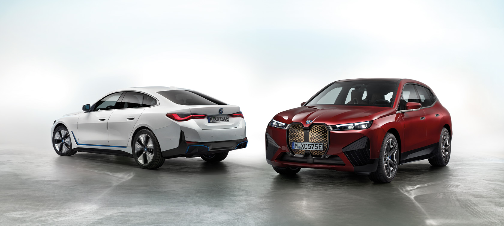 BMW Operational Lease maandbedrag berekenen BMW Operational Lease maandbedrag berekenen