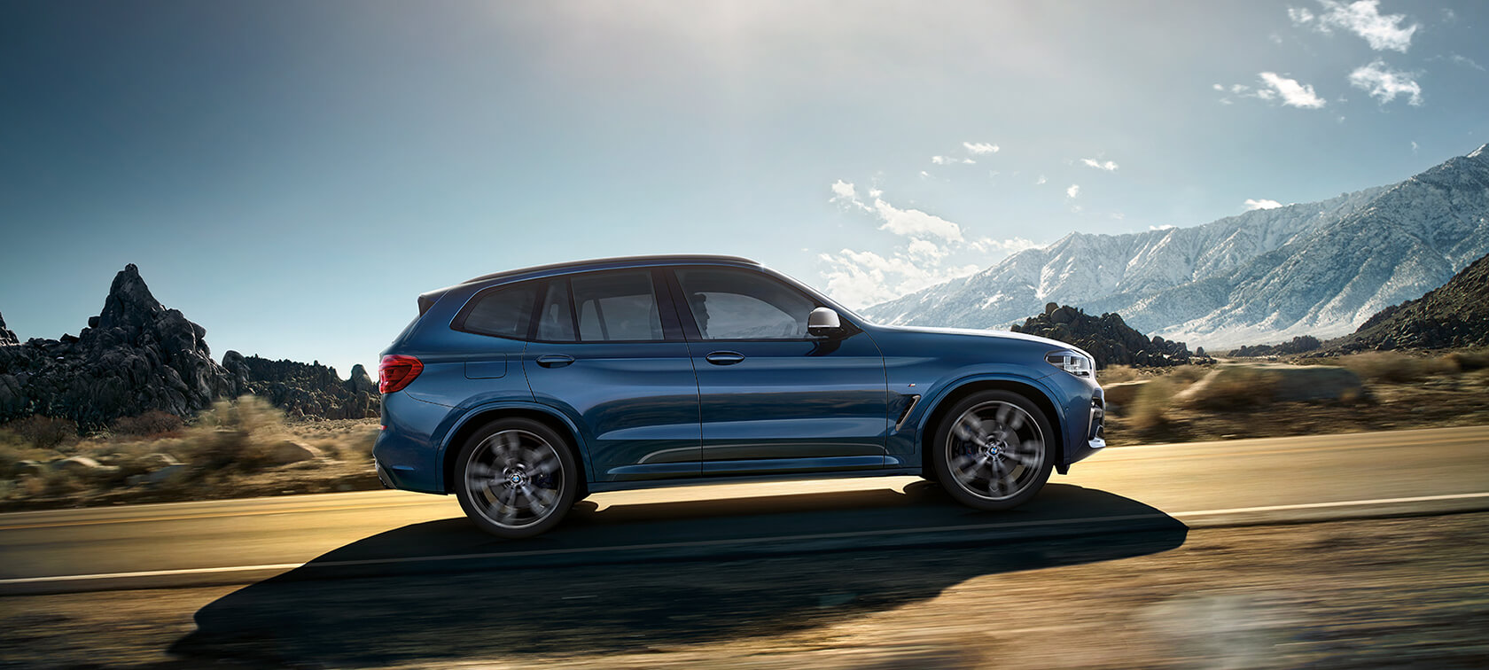 BMW financiering zakelijk BMW financiering zakelijk