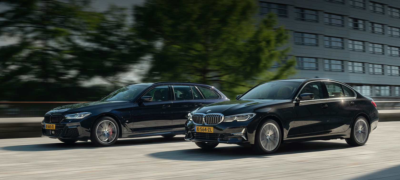 Bmw Nederland Officiele Website Van Bmw Nederland Bmw Nl Bmw Nederland Officiele Website Van Bmw Nederland Bmw Nl