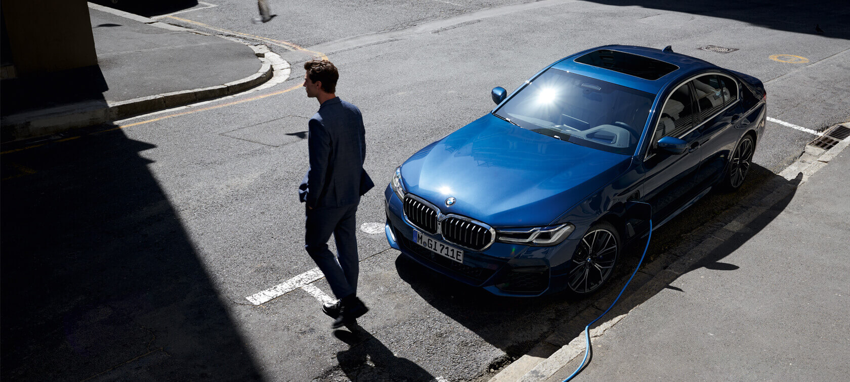 FINANCIER UW NIEUWE BMW. FINANCIER UW NIEUWE BMW.
