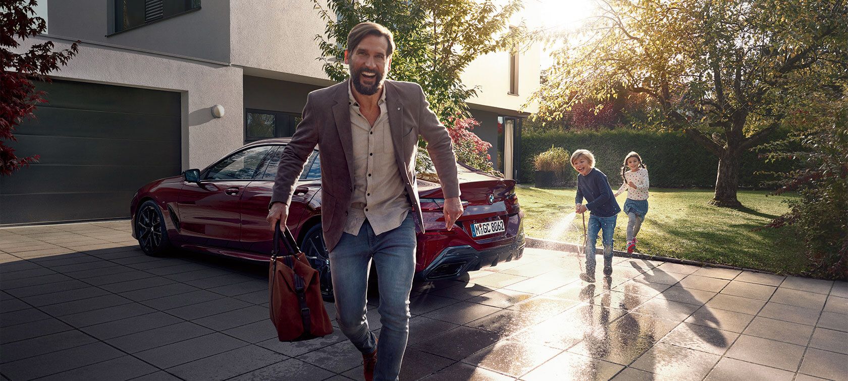 Einde Lease Overeenkomst einde-lease-overeenkomst-bmw