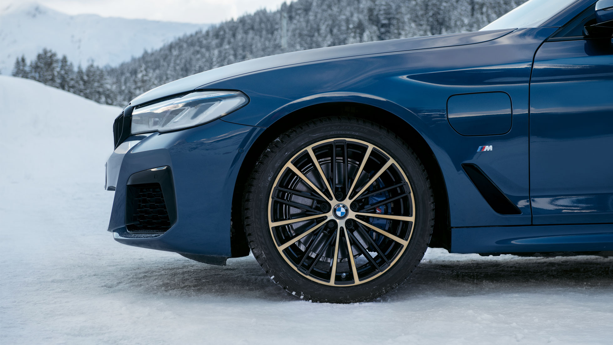 BMW Accessoires BMW Accessoires