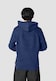 BMW Core Reverse Symbol Hoodie Blauw / Blauw
