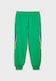 Puma BMW M Motorsport RL Sweatpants Groen / Wit