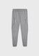 Puma BMW M Motorsport Heren Motorsport Sweat Broek Midden Grijs