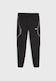 Puma BMW M Motorsport Heren Motorsport Sweat Broek Zwart