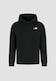 BMW M  Ultimate Driving Machine Hoodie  Sort
