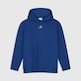 BMW M Micro Logo Hoodie  Inkt Blauw