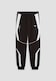 Puma BMW M Motorsport Regular Joggingbroek  Sort
