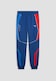 Puma BMW M Motorsport Regular Joggingbroek  masterImage