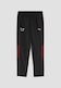 Puma BMW M Motorsport SDS 2.0 Broek  Sort