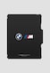 BMW M Motorsport CASETiFY Impact hoesje voor iPad Air 13" masterImage