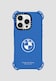 BMW CASETiFY Bounce hoesje voor iPhone 16 Pro masterImage