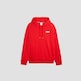 BMW 50 Jaar 3 Serie Hoodie Red