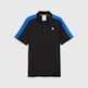 BMW Golf Classic Logo Regular Polo Zwart