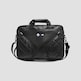BMW M Motorsport Curve 16'' Laptop Case Zwart