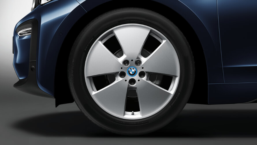 19” Sterspaak 427
