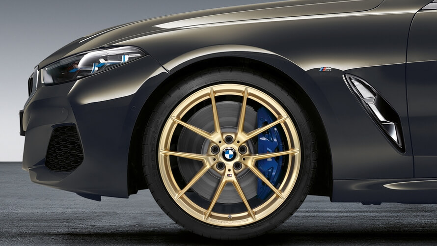 19” V-spaak 620