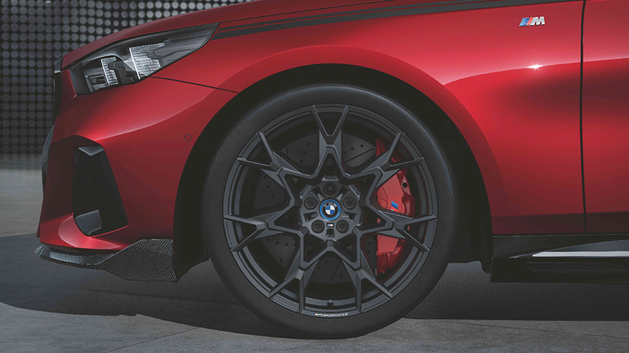 17” V-spaak 631