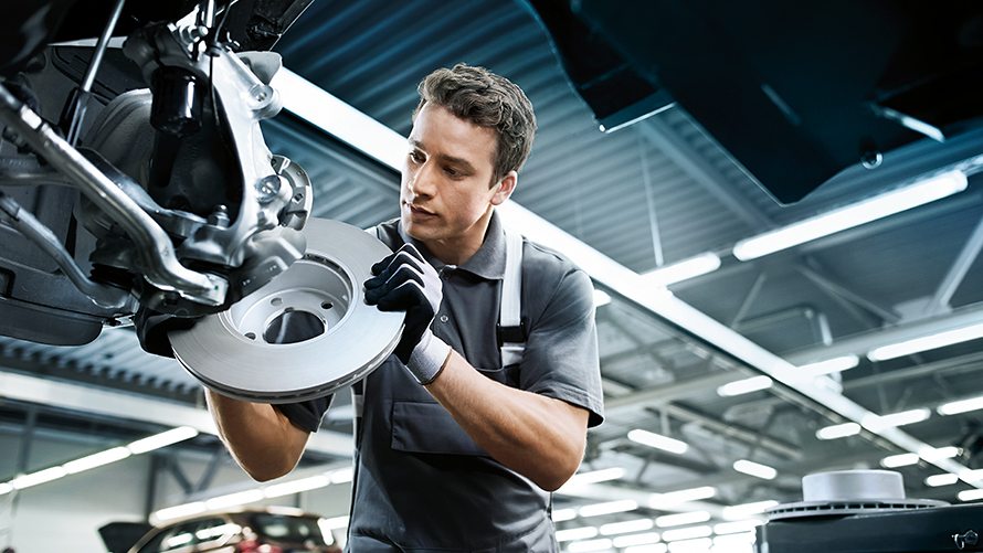 BMW Remmen Service BMW Remmen Service