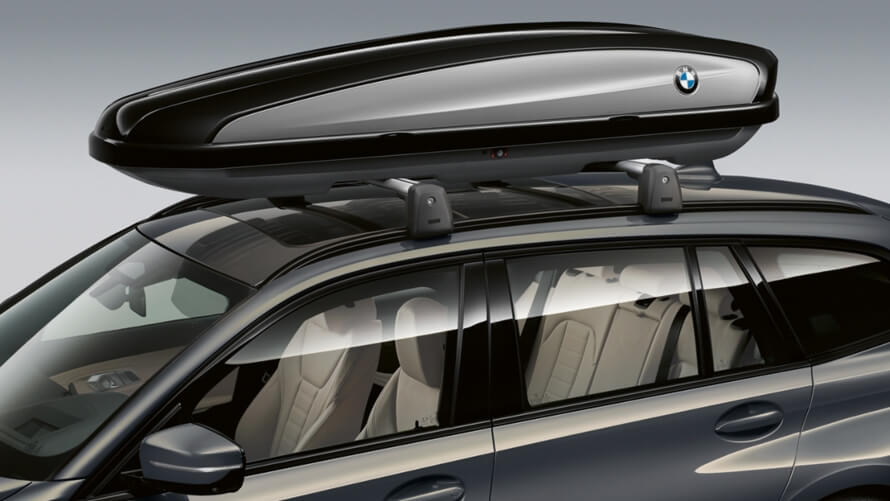 20 inch lichtmetalen BMW M Performance Wielen