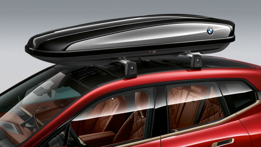 20 inch gesmede BMW M Performance Wielen Multispaak (styling 732 M)