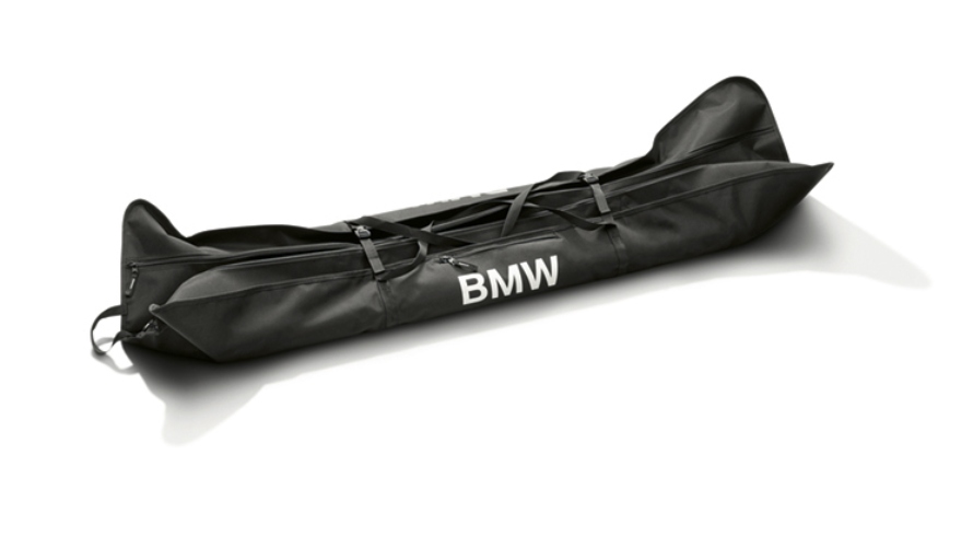 BMW Winterwielsets