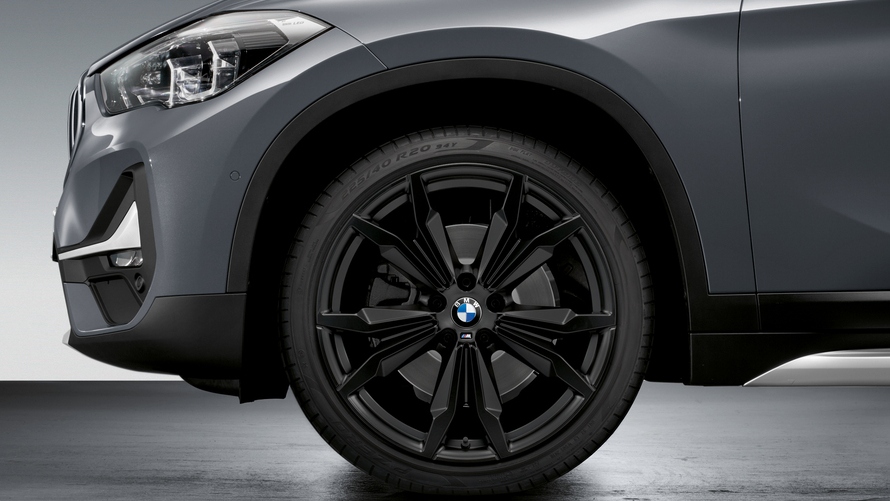 17” Dubbelspaak 385