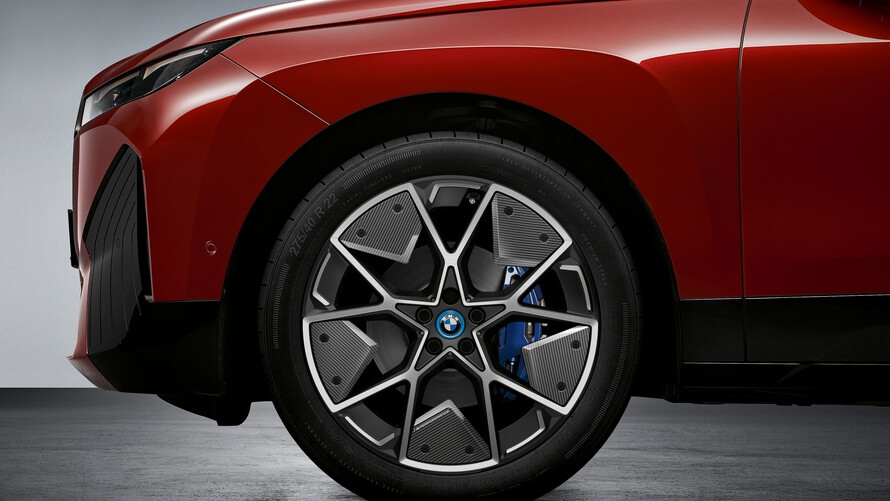 20” Aerospaak 1022